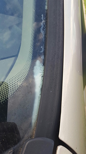 windshield/gem module issues-windshield.jpeg