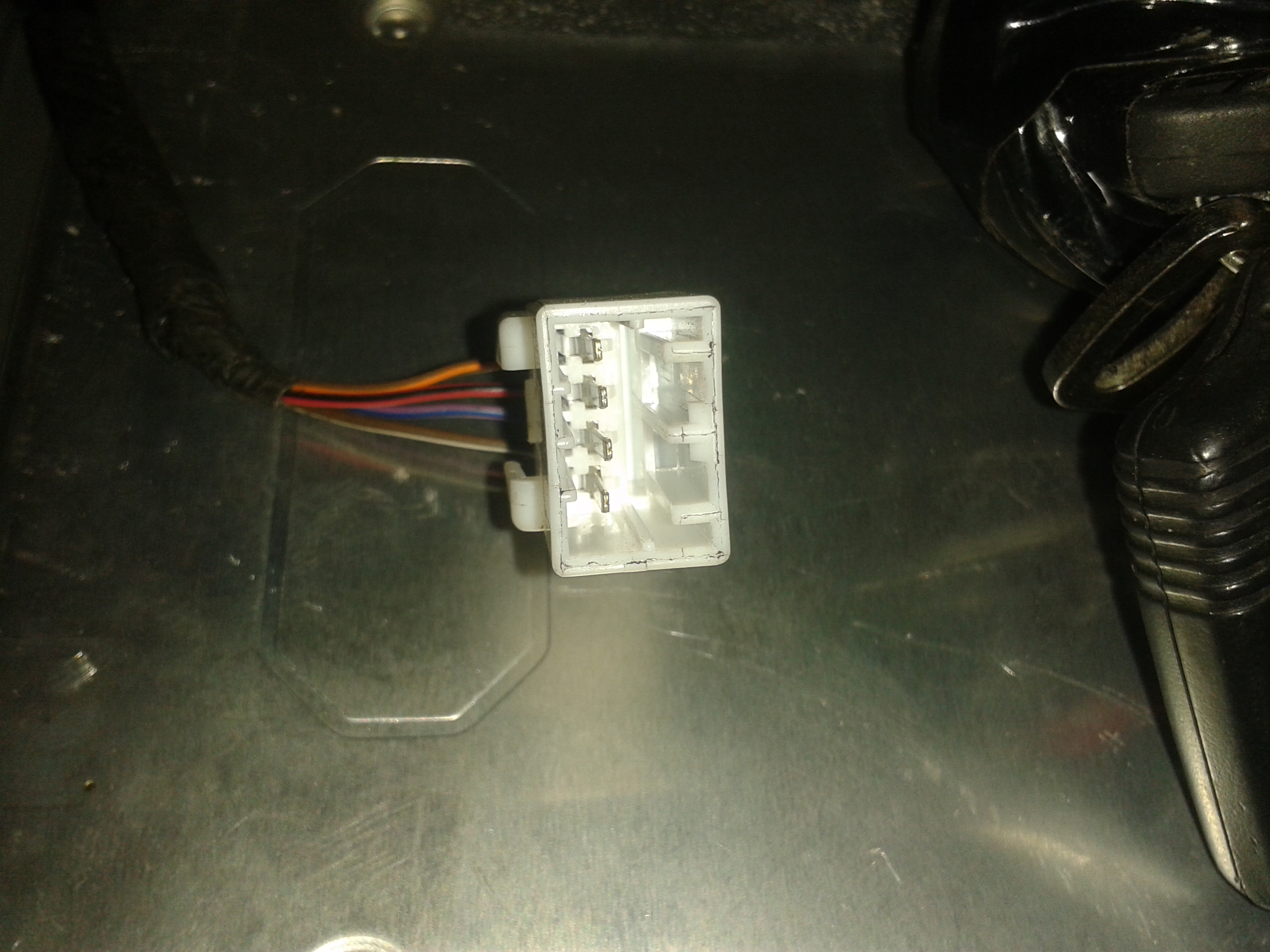 PATS Wiring Schematic - Ford F150 Forum - Community of ... pictures of 08 chevy truck fuse box 