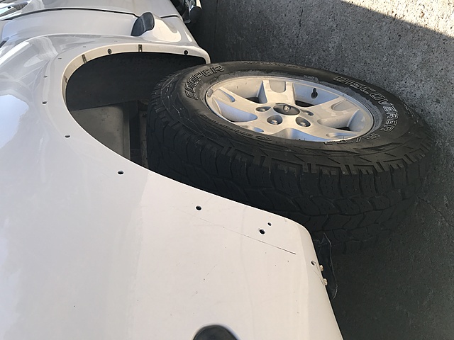 Need help 97 - 03 Flareside Fender Flares-img_4407.jpg