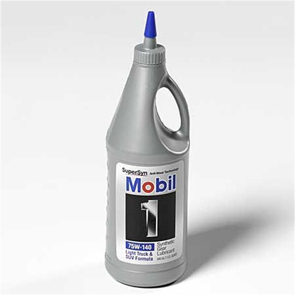 Name:  mobil-1-synthetic-gear-lubricant.jpg
Views: 39336
Size:  20.6 KB