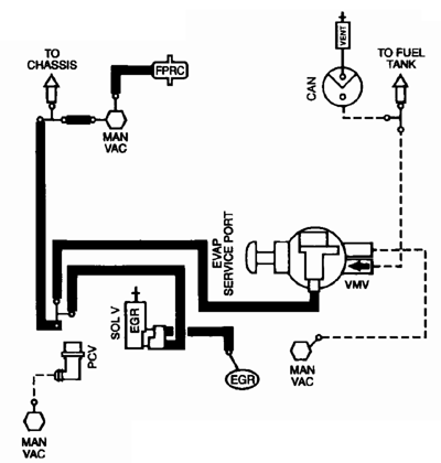 2000 toyota corolla fuel pump wiring diagram