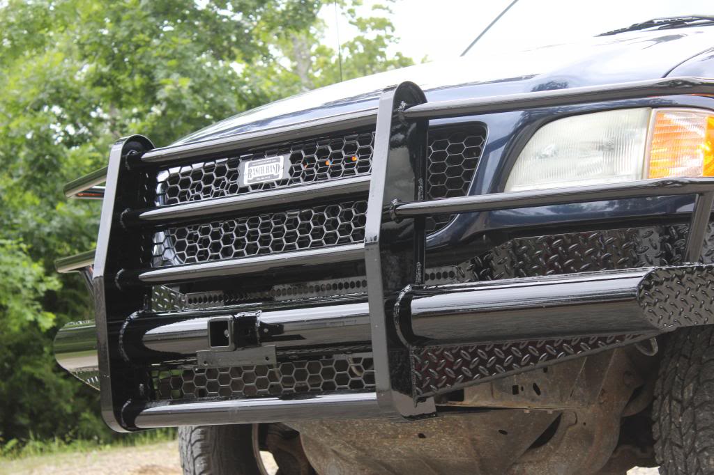 Name:  f150bumper010_zps60bfa1f8.jpg
Views: 1558
Size:  110.6 KB