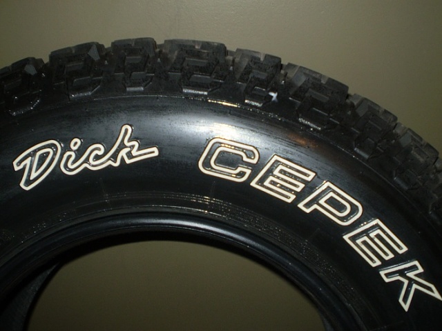 New Rubber-p1010107.jpg