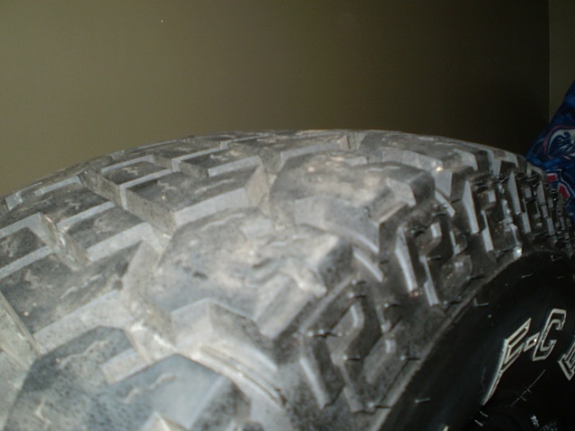 New Rubber-p1010106.jpg