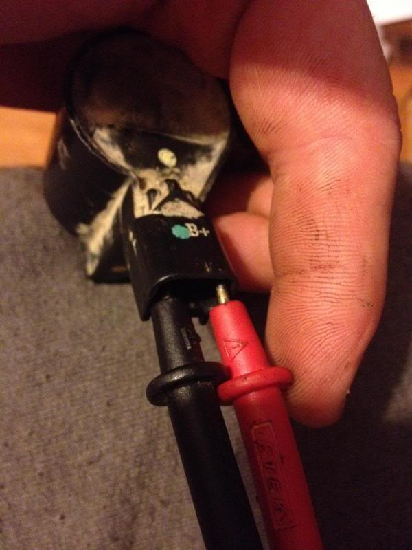 How to check Ignition Coils/packs Ford F150 Forum Community of Ford