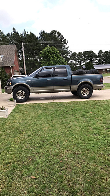 what do i need to do to clear 20x12 on my truck and what size tire would work best!?-photo809.jpg
