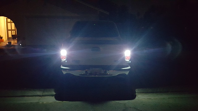 Show off YOUR aftermarket Lights-20170906_232643.jpg