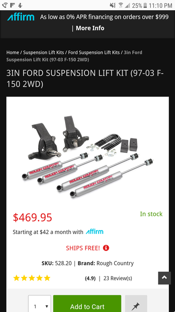 What do you think of this lift kit?-screenshot_20170910-231044.png