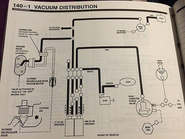 Vacuum Line Help-img_0408.jpg