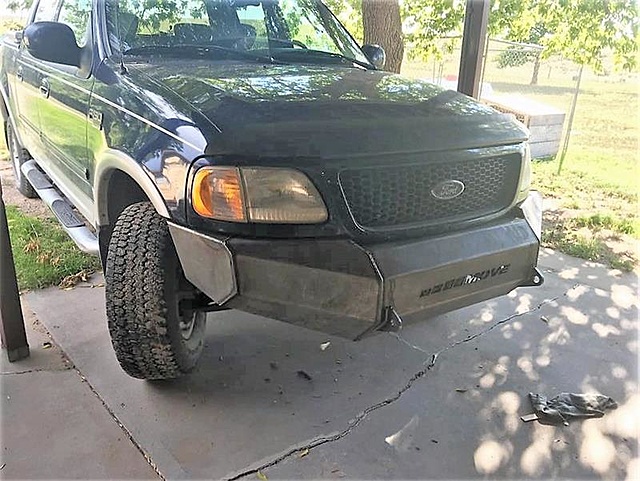 Anyone know any cheap cool pushbars or bumpers?-1-1-101-ford-070058-bumper-f150-1999-2003-front.jpg