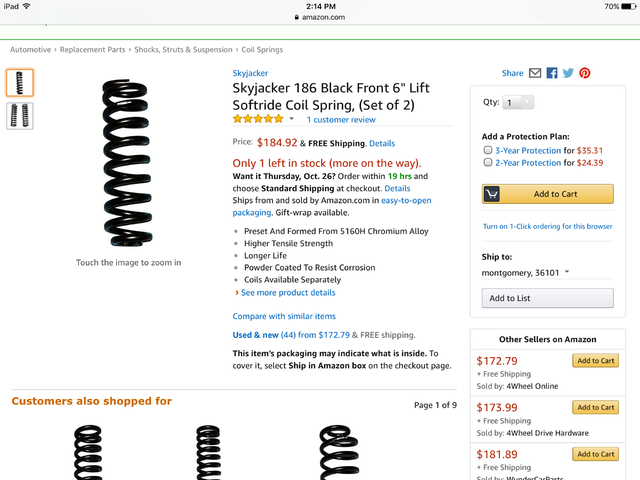 Coil spring lift-img_1632.png