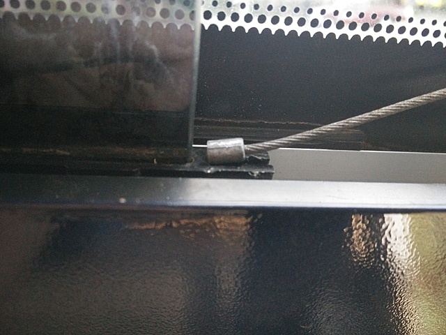 Rear window cable issue-cable.jpg