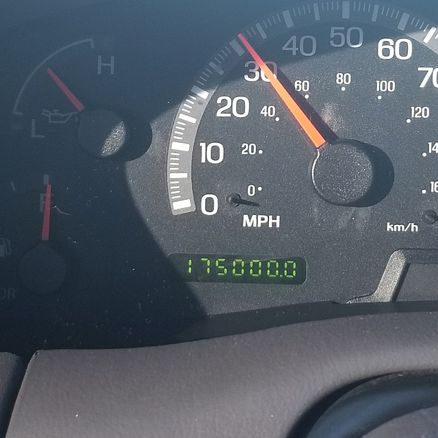 How many miles does your 1997-2003 have on it?-img_20171213_172200_174.jpg