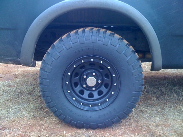 12.50&quot; wide tire stock rim?-image-2210919965.jpg