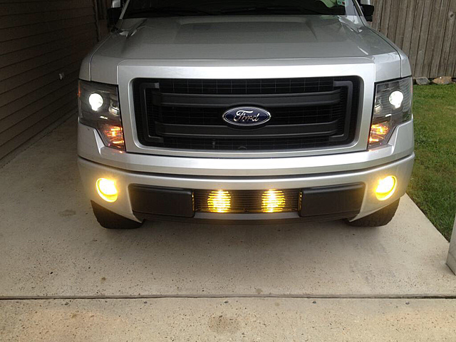 LED bulbs in fogs only?-photo492.jpg