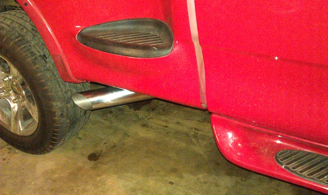 DIY Exhaust-forumrunner_20110913_214100.jpg