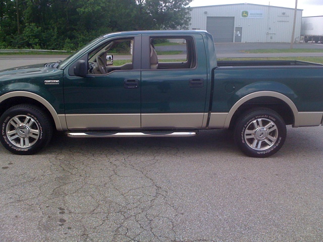 Post your green truck-image-490783028.jpg