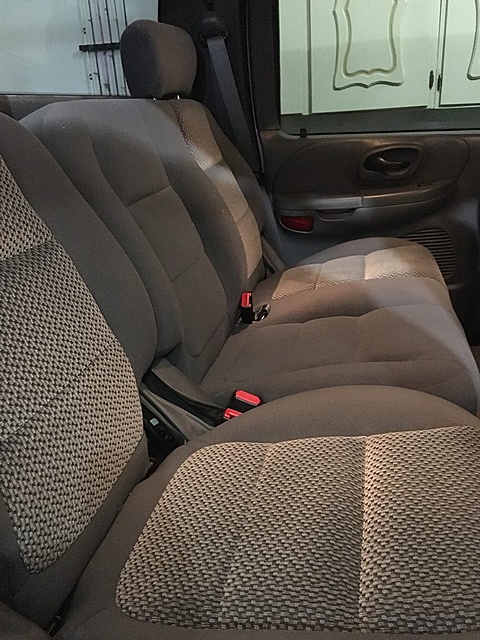 2003 Seat Covers-qg6nr6hh.jpg
