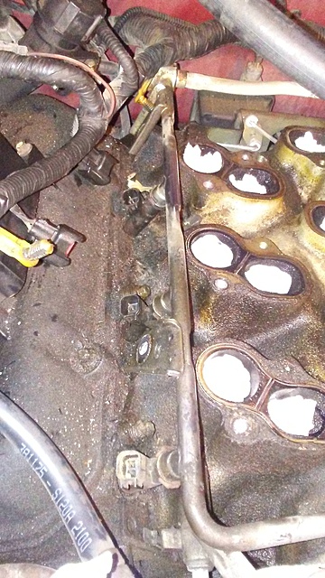 intake manifold/valve cover and water pump gasket replace-44pg2r9.jpg