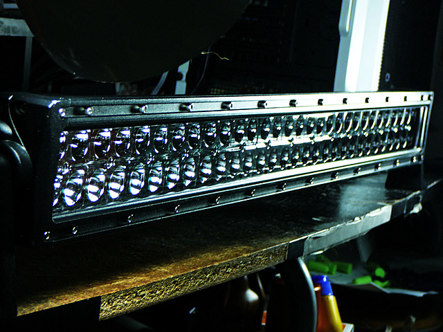 Thinking about a 300w LED light bar from eBay...-7yfjzly.jpg