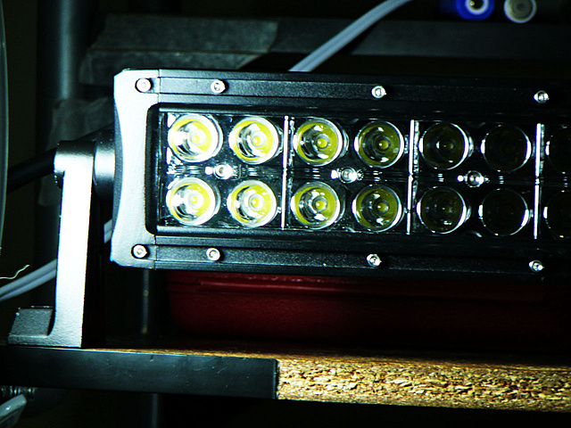 Thinking about a 300w LED light bar from eBay...-woo5hvc.jpg
