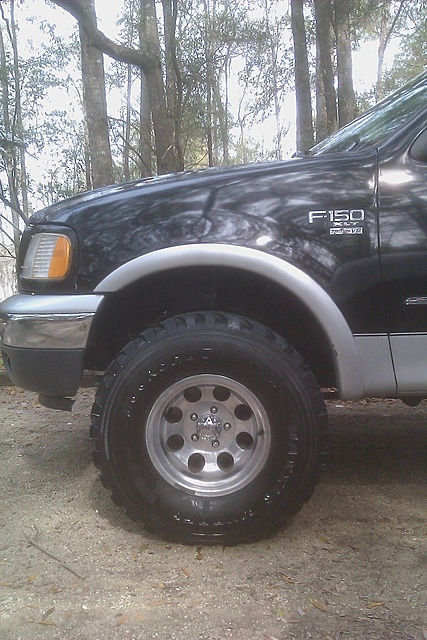 35s with the Tbars Cranked-ffk84.jpg