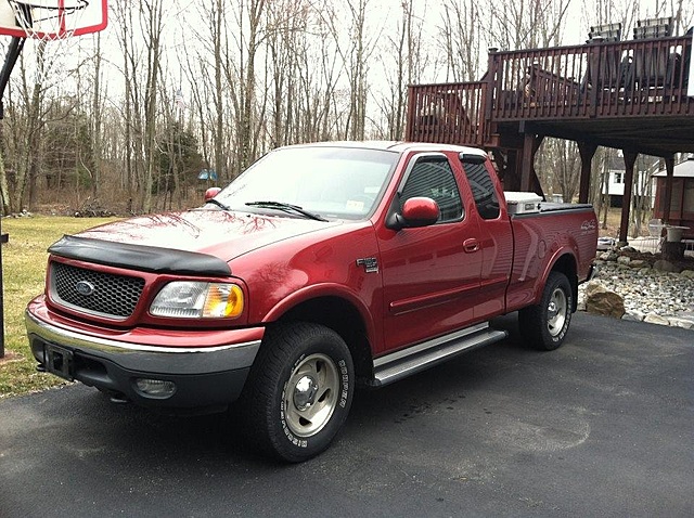 Post up the earliest picture you have of your truck!-au83bn3.jpg