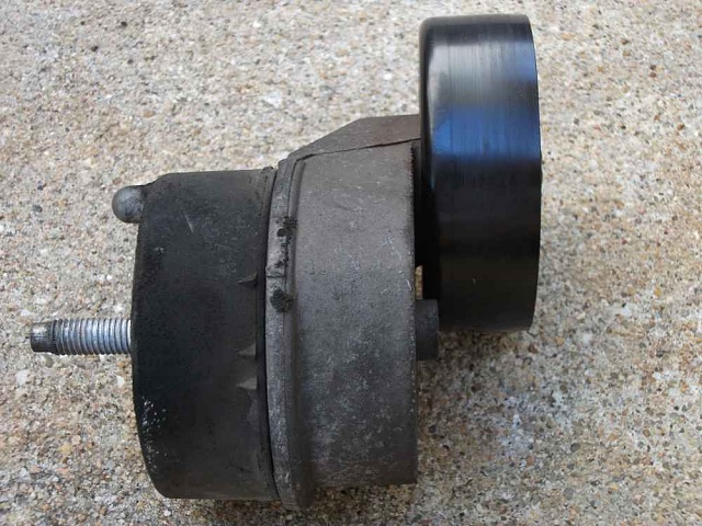 Belt Tensioner.-pic2.jpg