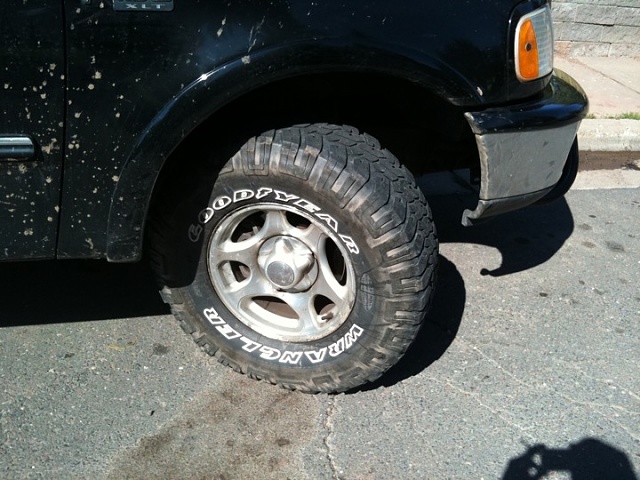 Tire size help-image-3900920942.jpg