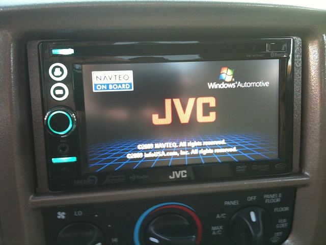 double din radio?-jvc-dash-1.jpg