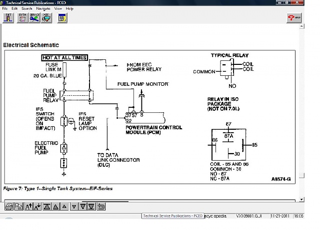 1999 F-150 elec fuel pump problem-ford-f-150-1999-fuel-pump-schematics.jpg