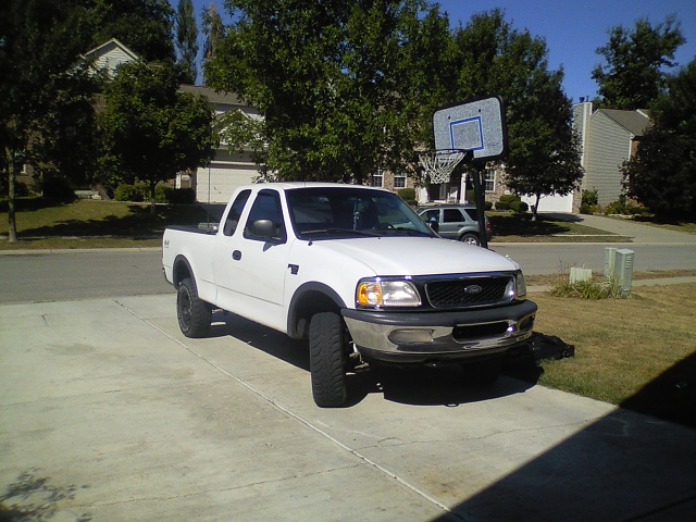 1998 F150 5speed 4x4 ext cab v8-0912101120.jpg