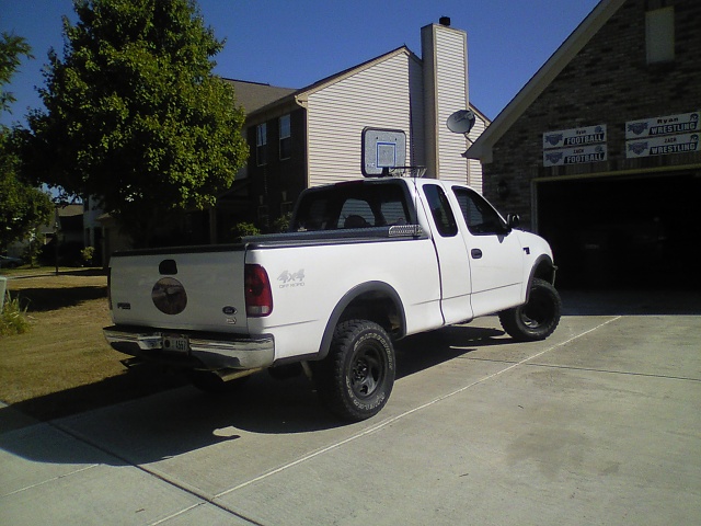 1998 F150 5speed 4x4 ext cab v8-0912101121.jpg