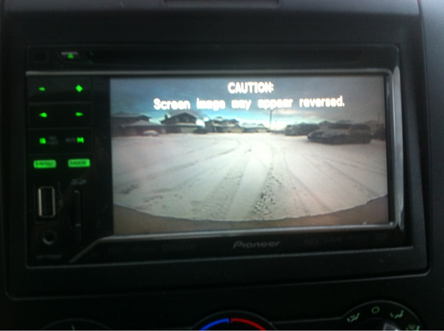 FINALLY Getting my new Headunit! Pioneer 4300DVD-image-361257733.jpg