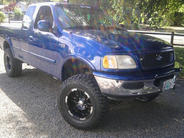 What color is my truck?-new-tires.jpg