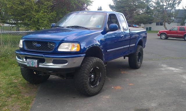 What color is my truck?-37s.jpg