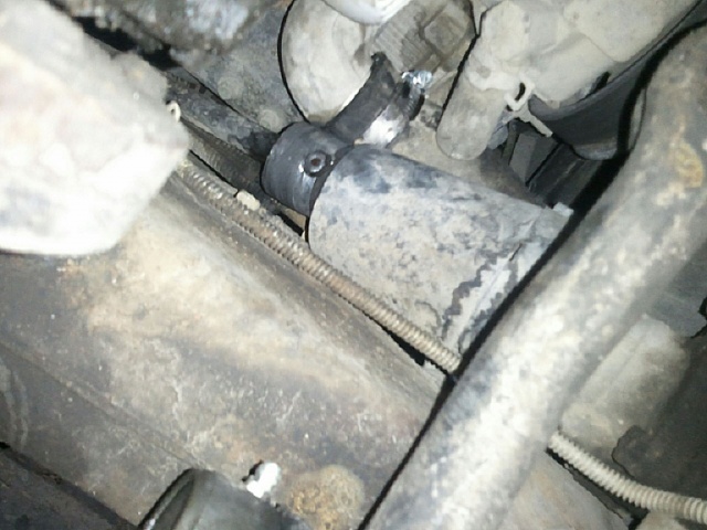 steering column rubbing on lower radiator hose-f150-small.jpg