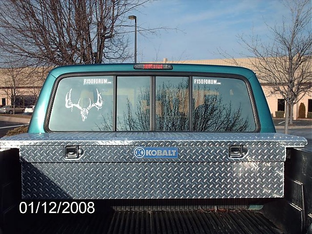 Received my F150FORUM.com window decal....WooHoo-pict0156.jpg