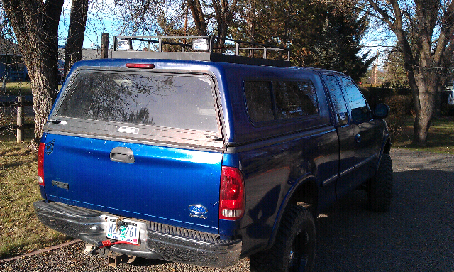 off road rack on canopy-forumrunner_20111216_144614.jpg