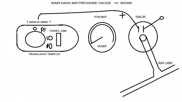 dash light power wire in headlight switch-pressure-gauge.jpg