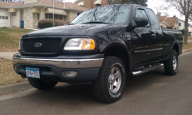 2003 f150-5.jpg