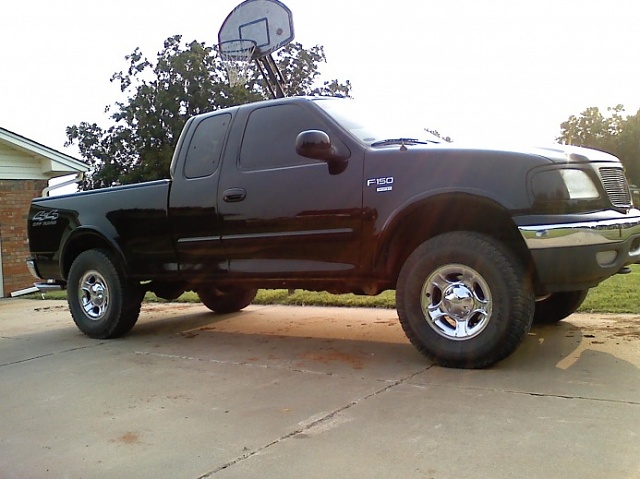 34's with around 5-7 inches of lift?-0901091756-00.jpg