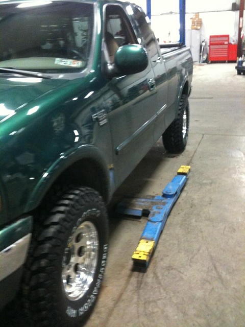 Sneak peek of new wheels and tires-image-3324101860.jpg