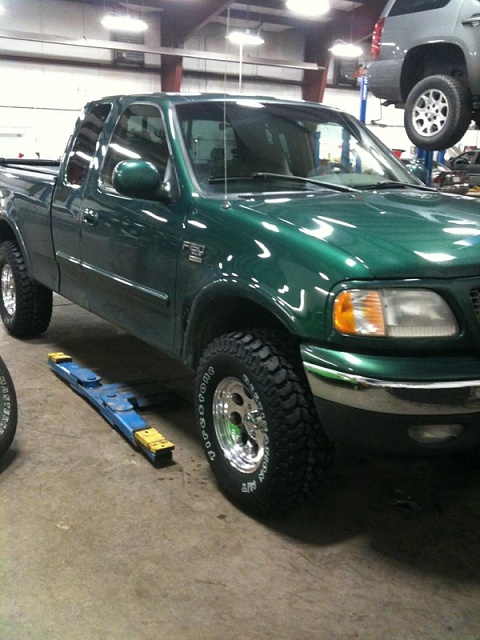 Sneak peek of new wheels and tires-image-3035465667.jpg