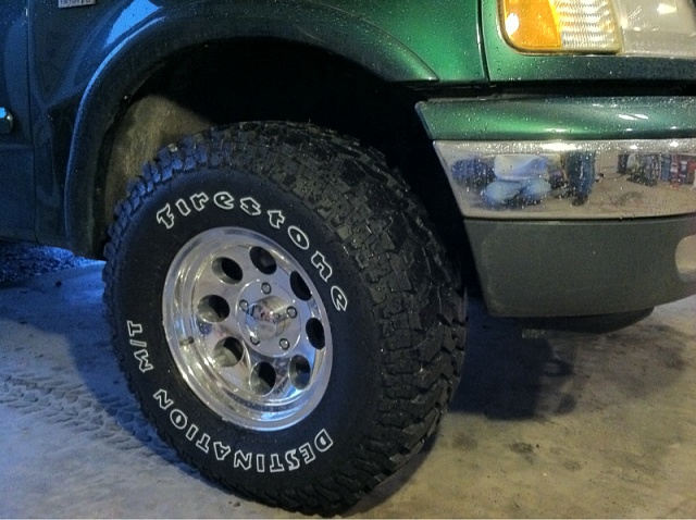 Sneak peek of new wheels and tires-image-931964161.jpg