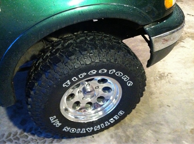 Sneak peek of new wheels and tires-image-2984419328.jpg