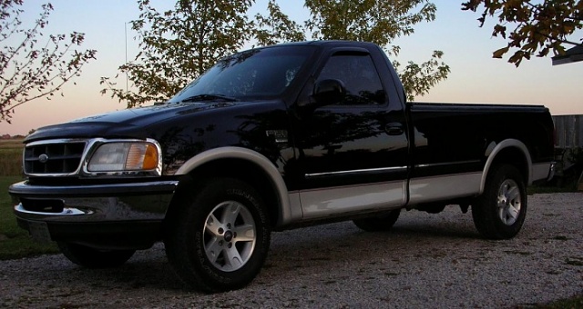 New truck to the Forum-1998-f150-2lift-2wd.jpg