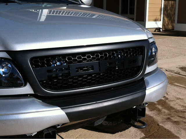 Raptor grill over honeycomb installed-image-3890808091.jpg