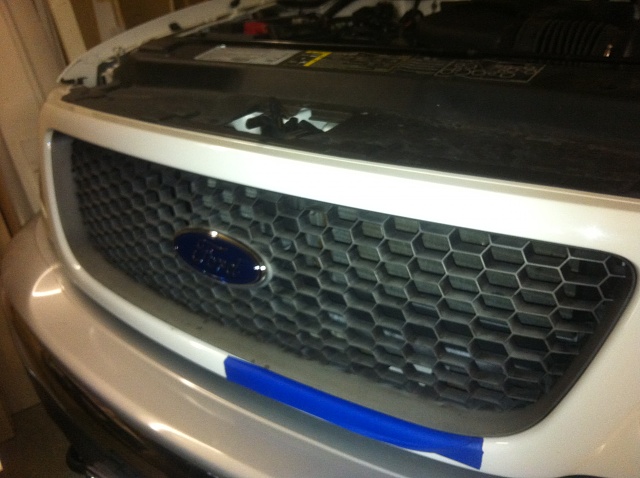 Sprayed grille; before &amp; after-img_5415.jpg