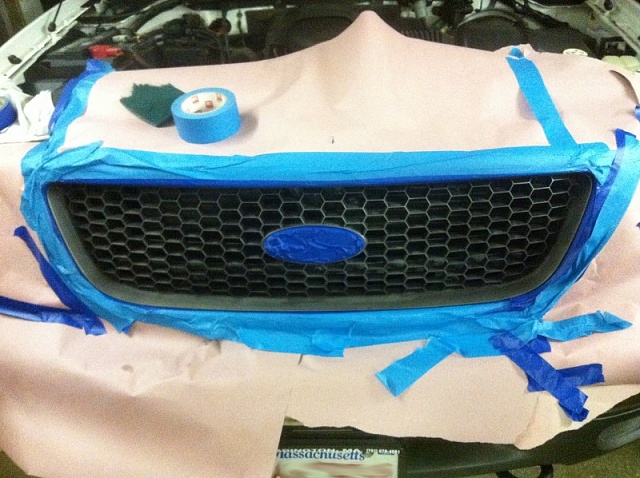 Sprayed grille; before &amp; after-img_5416.jpg